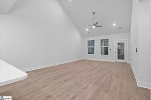 116 Silo Ridge Dr, Anderson, SC 29621 - Photo 11