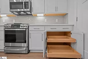 116 Silo Ridge Dr, Anderson, SC 29621 - Photo 7