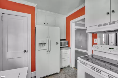 322 Whitehall Road, Anderson, SC 29625 - Photo 9