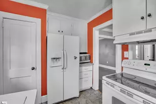 322 Whitehall Rd, Anderson, SC 29625 - Photo 9