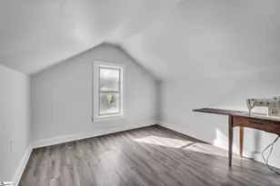 322 Whitehall Rd, Anderson, SC 29625 - Photo 21