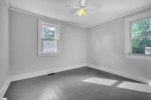 322 Whitehall Rd, Anderson, SC 29625 - Photo 13