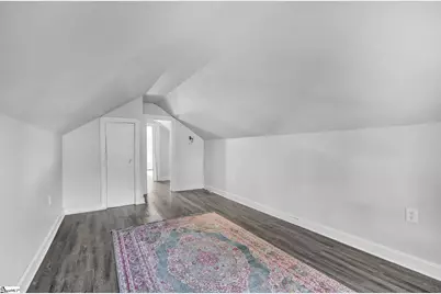 322 Whitehall Road, Anderson, SC 29625 - Photo 19