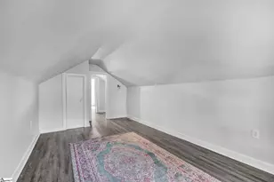 322 Whitehall Rd, Anderson, SC 29625 - Photo 19