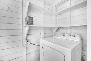 322 Whitehall Rd, Anderson, SC 29625 - Photo 23