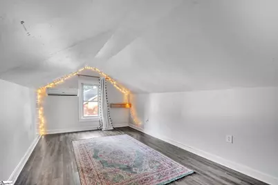 322 Whitehall Road, Anderson, SC 29625 - Photo 17