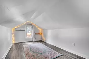 322 Whitehall Rd, Anderson, SC 29625 - Photo 17