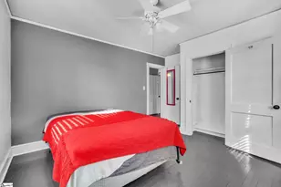 322 Whitehall Rd, Anderson, SC 29625 - Photo 11