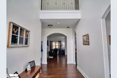 255 Meadow Blossom Way, Simpsonville, SC 29681 - Photo 5