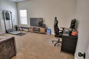 255 Meadow Blossom Way, Simpsonville, SC 29681 - Photo 21