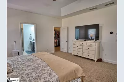 255 Meadow Blossom Way, Simpsonville, SC 29681 - Photo 15