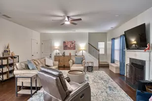 255 Meadow Blossom Way, Simpsonville, SC 29681 - Photo 11