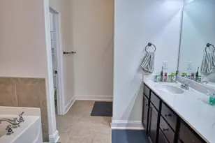 255 Meadow Blossom Way, Simpsonville, SC 29681 - Photo 15