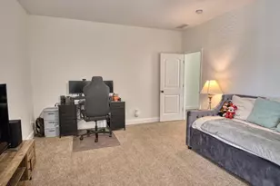 255 Meadow Blossom Way, Simpsonville, SC 29681 - Photo 19