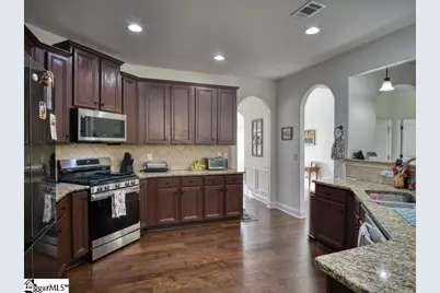 255 Meadow Blossom Way, Simpsonville, SC 29681 - Photo 7