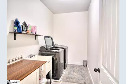 255 Meadow Blossom Way, Simpsonville, SC 29681 - Photo 17