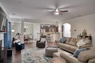 255 Meadow Blossom Way, Simpsonville, SC 29681 - Photo 9