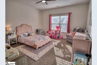 255 Meadow Blossom Way, Simpsonville, SC 29681 - Photo 23