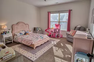 255 Meadow Blossom Way, Simpsonville, SC 29681 - Photo 23