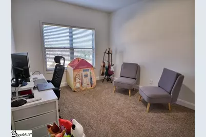 255 Meadow Blossom Way, Simpsonville, SC 29681 - Photo 25