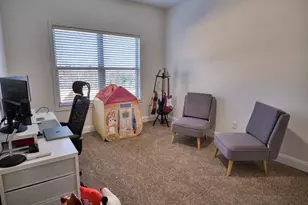 255 Meadow Blossom Way, Simpsonville, SC 29681 - Photo 25