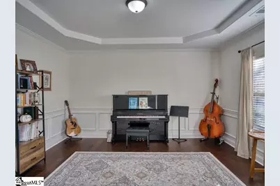 255 Meadow Blossom Way, Simpsonville, SC 29681 - Photo 3