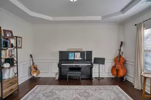 255 Meadow Blossom Way, Simpsonville, SC 29681 - Photo 3