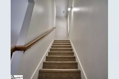 255 Meadow Blossom Way, Simpsonville, SC 29681 - Photo 13