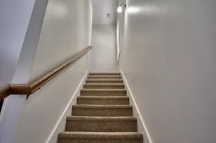 255 Meadow Blossom Way, Simpsonville, SC 29681 - Photo 13