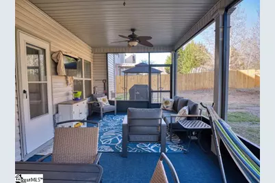 255 Meadow Blossom Way, Simpsonville, SC 29681 - Photo 3