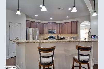 255 Meadow Blossom Way, Simpsonville, SC 29681 - Photo 9