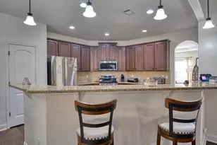 255 Meadow Blossom Way, Simpsonville, SC 29681 - Photo 9