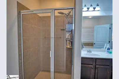 255 Meadow Blossom Way, Simpsonville, SC 29681 - Photo 19