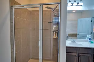 255 Meadow Blossom Way, Simpsonville, SC 29681 - Photo 19