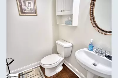 255 Meadow Blossom Way, Simpsonville, SC 29681 - Photo 7