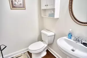 255 Meadow Blossom Way, Simpsonville, SC 29681 - Photo 7