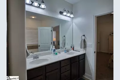 255 Meadow Blossom Way, Simpsonville, SC 29681 - Photo 17