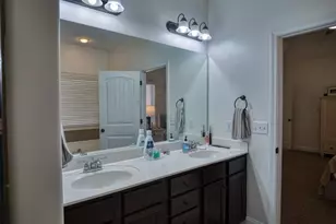 255 Meadow Blossom Way, Simpsonville, SC 29681 - Photo 17