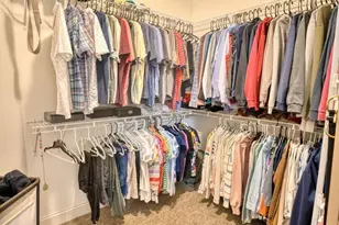 255 Meadow Blossom Way, Simpsonville, SC 29681 - Photo 13