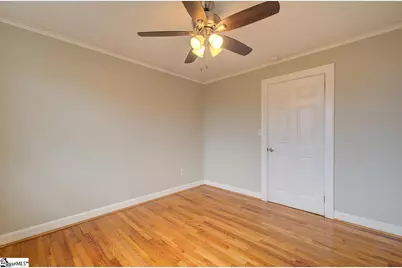 7998 Moorefield Memorial Highway, Liberty, SC 29657 - Photo 41