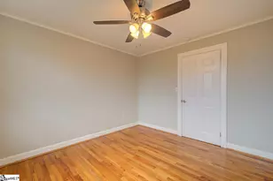 7998 Moorefield Memorial Hwy, Liberty, SC 29657 - Photo 41