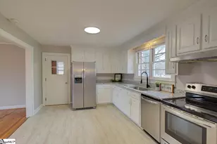 7998 Moorefield Memorial Hwy, Liberty, SC 29657 - Photo 13