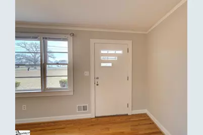 7998 Moorefield Memorial Highway, Liberty, SC 29657 - Photo 19