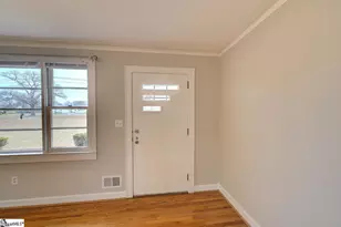 7998 Moorefield Memorial Hwy, Liberty, SC 29657 - Photo 19