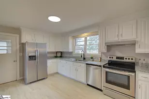 7998 Moorefield Memorial Hwy, Liberty, SC 29657 - Photo 11