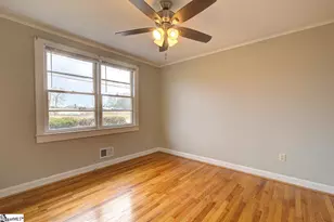 7998 Moorefield Memorial Hwy, Liberty, SC 29657 - Photo 39