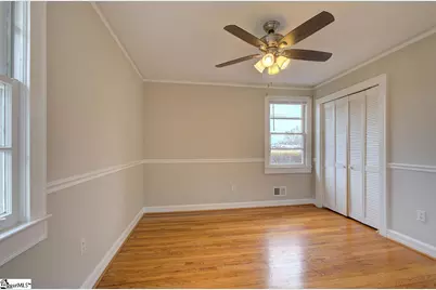 7998 Moorefield Memorial Highway, Liberty, SC 29657 - Photo 29