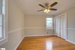 7998 Moorefield Memorial Hwy, Liberty, SC 29657 - Photo 29