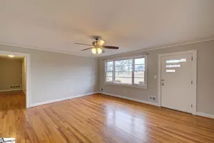 7998 Moorefield Memorial Hwy, Liberty, SC 29657 - Photo 23