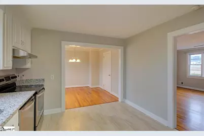 7998 Moorefield Memorial Highway, Liberty, SC 29657 - Photo 13